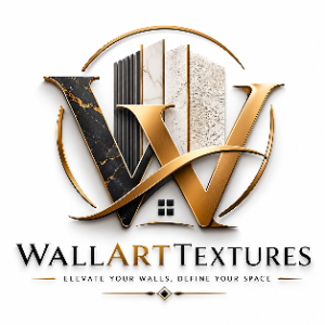 Wall Art Textures